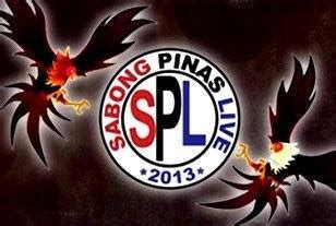 sabong pinas|Sabong Pinas Live .